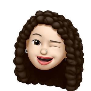 Meet your Posher, Alissa